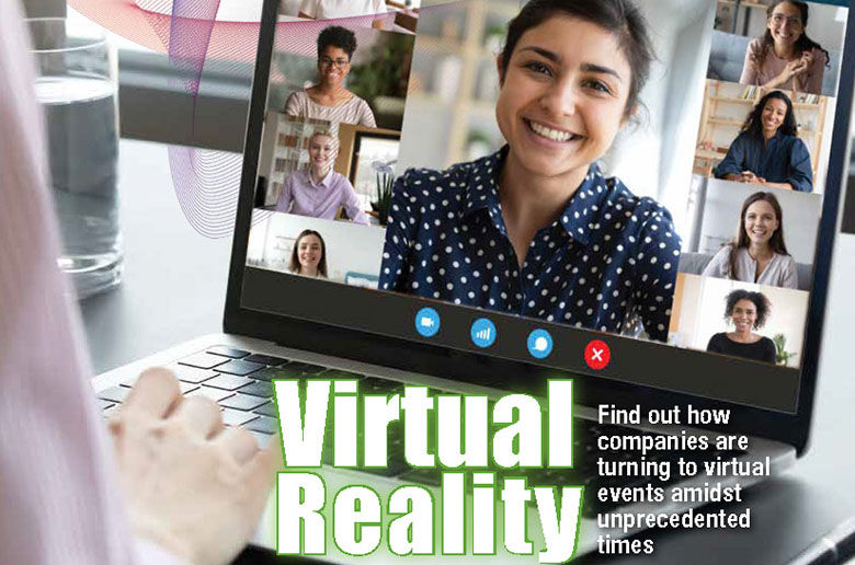 May - June 2020 M&C Asia eBook