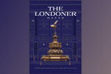 the-londoner-260721