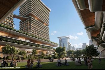 downtown_mice_hub_singapore