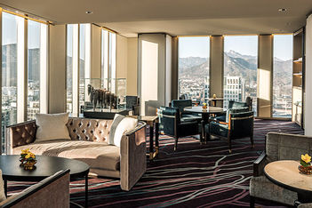Four Seasons Seoul inspires with a modern mindset