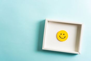 The future of incentive travel rewards