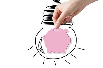 Top 25 Cost-Cutting Tips