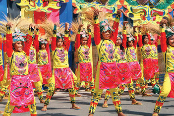 Davao, Philippines