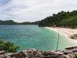 Iloilo, Philippines