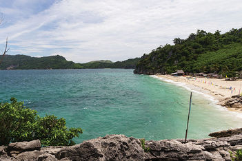 Iloilo, Philippines