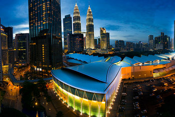 Malaysia