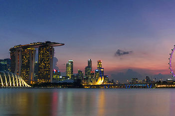 Singapore