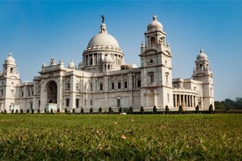 West Bengal warming up to MICE tourism