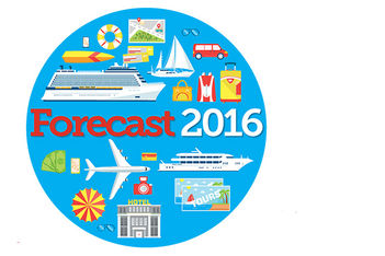 Forecast 2016