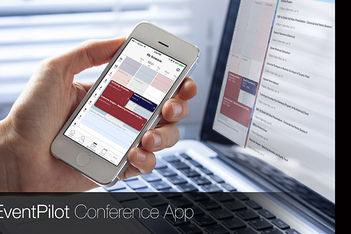 App, App, and Away