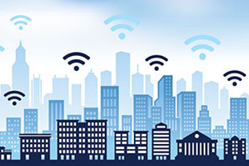 The Truth About Hotel Wi-Fi Pricing
