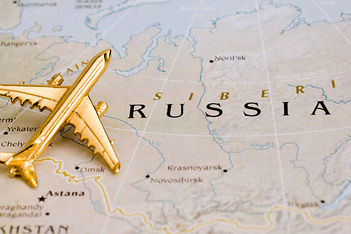 Air Astana eyes Asia expansion