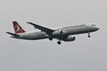 Over 1,200 travel professionals gather for Turkish Airlines conference