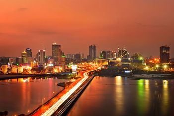 AmCham voices its concerns with Malaysia’s lockdown