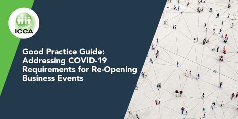 G3 partners launch new guide to promote emerging protocols