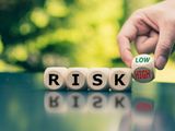 Identifying and mitigating risks