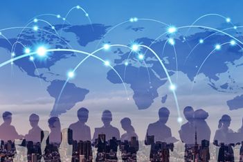 GBTA survey: massive disruptions to US business travel expected