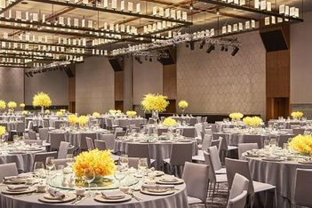 Malaysia Association of Hotels shares findings of revenue loss