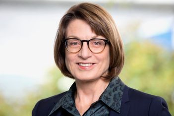 Jan Tonkin