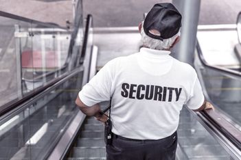 Crisis response time improving across tourism sector
