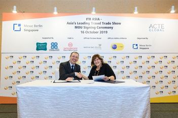 ITB Asia seals 3-year deal with ACTE