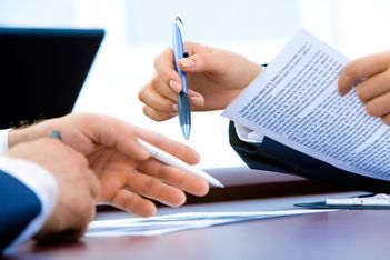 PCMA, CEMA announce strategic alliance to support, educate, grow audiences