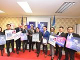 BE @ Penang aims to future-proof business events industry