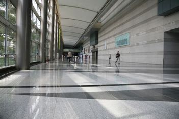 Seoul to host World Congress of Gastroenterology in 2023