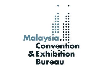 Malaysia wins bid to host 12th APAC Conference on Biomechanics 2023