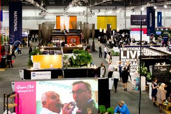 Registrations open for 24th CINZ Meetings 2020