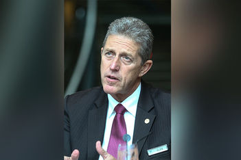 Business Events Council Malaysia appeals to the government to restart business