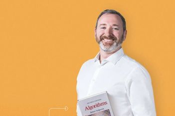 A new management challenge