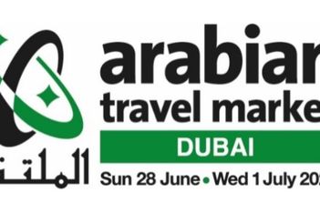 Arabian Travel Market postponed