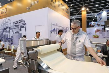 FHA-HoReCa postpones July event