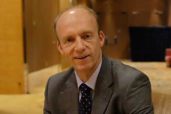 Informa Markets and Saladplate launch FOOD & HOTEL DIGITAL WEEK