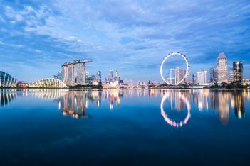 IBTM Asia Pacific 2020 postponed
