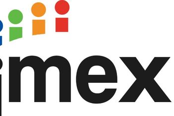 IMEX is cancelled