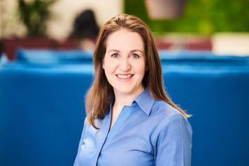 IMEX Group launches PlanetIMEX Virtual Experience