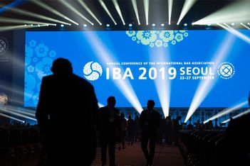Planners attracted to Seoul’s comprehensive support programme