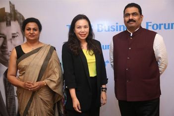 TCEB’s push to draw more Indian MICE already showing results