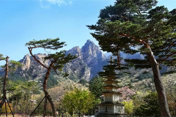 Seoul Convention Bureau promoting MICE industry with second-tier destinations
