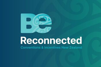 New Zealand kickstarts meetings recovery with a new event