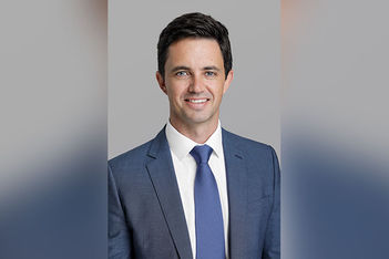 Business Events Perth sets its sights on recovery