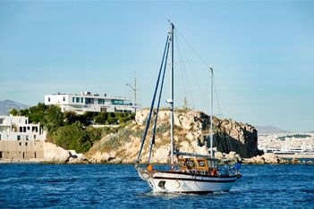 Pacific World ramps up sustainability initiative at IBTM World