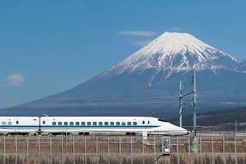 Things you ought to know about Japan's tours & activities