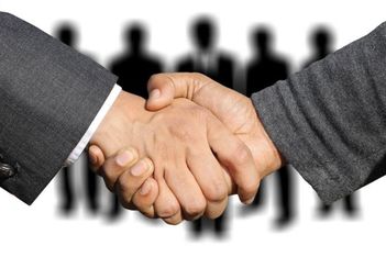 Deals between Indonesia and UAE may boost MICE opportunities