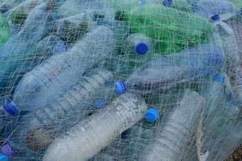 Bangladesh to ban use of single-use plastic in hotels and restaurants
