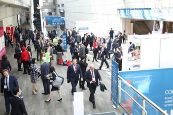 More unique venues, local experiences on offer for Seoul-held events in 2020