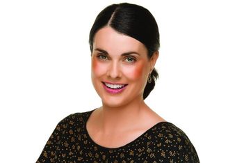 New Zealand - Why New Zealand remains a leading conference destination