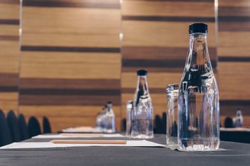 TCEB’s push for sustainable MICE cities